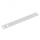 Reductie jgheab metalic h60 300mm – NOVELITE | RT 60 300 15 PG