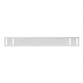 Reductie jgheab metalic h60 300mm – NOVELITE | RT 60 300 15 PG