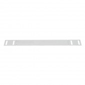 Reductie jgheab metalic h60 300mm – NOVELITE | RT 60 300 15 PG
