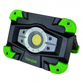 Reflector compact cu acumulator, 10W