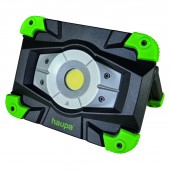 Reflector cu acumulator 20 W
