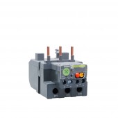 Relee de suprasarcina Ex9R100 32A, 101380, Noark