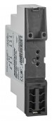 Releu de timp, multifunctional, 1CC, Ualim=12-240VAC/VDC, 8A