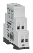 Releu de timp, multifunctional, 1CC, Ualim=12-240VAC/VDC, 8A