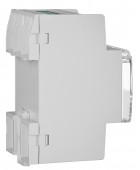 Releu deferential tip A, fara display, de la 30mA la 30A