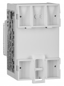 Releu deferential tip A, fara display, de la 30mA la 30A