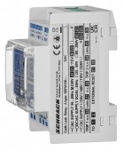 Releu deferential tip A, fara display, de la 30mA la 30A