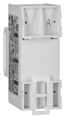 Releu deferential tip B, cu display LCD, de la 30mA la 30A