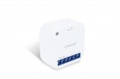Releu doza, 2.4GHz Zigbee, 16A, se va utiliza cu UGE600