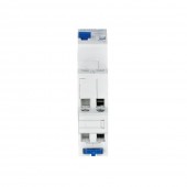 Releu impuls 16A 1P 230VAC, Chint