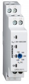 Releu supraveghere tensiune trifazata 3x160-240V, 1CC