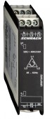 Releu supraveghere trifazat, 1CC, 3(N)-400/230Vac
