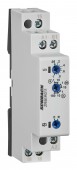 Releu temp. anclans./declans, 1CC, Ualim=24-240VAC/VDC, 8A