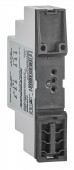 Releu temp. anclans./declans, 1CC, Ualim=24-240VAC/VDC, 8A