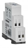 Releu temp. anclans./declans, 1CC, Ualim=24-240VAC/VDC, 8A