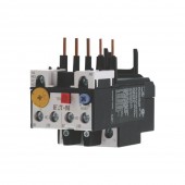 Releu termic 1-1.6A – EATON | ZB12-1.6