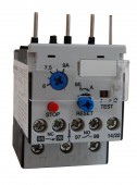 Releu termic 10,00-14,00A