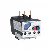 Releu termic 3P 2.5-4A, Chint