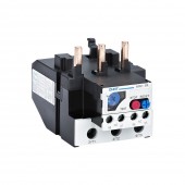 Releu termic 3P 30-40A, Chint