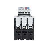 Releu termic 3P 30-40A, Chint