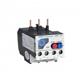 Releu termic 3P 5.5-8A, Chint