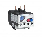 Releu termic 3P 5.5-8A, Chint