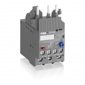 Releu termic 5.7-7.6