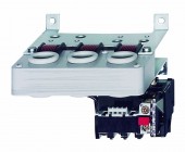 Releu termic 60-90 U85