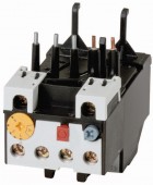 Releu termic ALEA II 1 - 1,6A