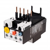 Releu termic ALEA II 12 - 16A