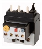 Releu termic ALEA II 24 - 40A