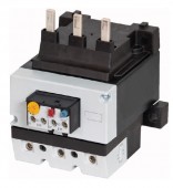Releu termic ALEA II 25 - 35A