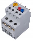 Releu termic CUBICO Clasic, 0.55A - 0.80A