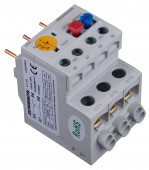 Releu termic CUBICO Clasic, 0.70A - 1.00A