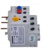 Releu termic CUBICO Clasic, 0.70A - 1.00A