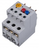 Releu termic CUBICO Clasic, 0.70A - 1.00A