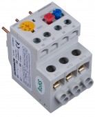 Releu termic CUBICO Clasic, 12,00A - 16,00A