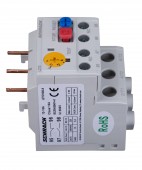Releu termic CUBICO Clasic, 12,00A - 16,00A
