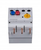 Releu termic CUBICO Clasic, 12,00A - 16,00A