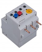 Releu termic CUBICO Clasic, 12,00A - 16,00A