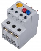 Releu termic CUBICO Clasic, 12,00A - 16,00A