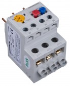 Releu termic CUBICO Clasic, 14,00A - 20,00A