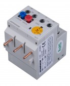 Releu termic CUBICO Clasic, 14,00A - 20,00A