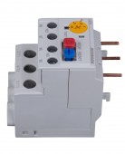 Releu termic CUBICO Clasic, 14,00A - 20,00A