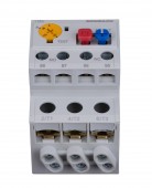 Releu termic CUBICO Clasic, 18A - 24A