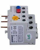 Releu termic CUBICO Clasic, 18A - 24A