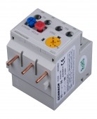 Releu termic CUBICO Clasic, 18A - 24A