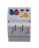 Releu termic CUBICO Clasic, 18A - 24A