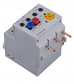 Releu termic CUBICO Clasic, 18A - 24A