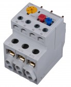 Releu termic CUBICO Clasic, 18A - 24A